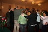 Filename=IMG_2873.JPG
Filesize=207KiB
Dimensions=637x425
Date added=Jan 27, 2009 IMG_2873.JPG