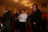 Filename=IMG_2874.JPG
Filesize=172KiB
Dimensions=637x425
Date added=Jan 27, 2009 IMG_2874.JPG