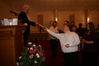 Filename=IMG_2875.JPG
Filesize=185KiB
Dimensions=637x425
Date added=Jan 27, 2009 IMG_2875.JPG