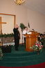 Filename=IMG_2877.JPG
Filesize=95KiB
Dimensions=283x425
Date added=Jan 27, 2009 IMG_2877.JPG