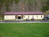 Filename=KFGC.JPG
Filesize=165KiB
Dimensions=800x600
Date added=Apr 27, 2009 KFGC.JPG