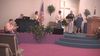 Filename=MOV014_Capture.jpg
Filesize=42KiB
Dimensions=853x480
Date added=Apr 29, 2010 MOV014_Capture.jpg