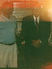 Filename=elderpaulblaylock.jpg
Filesize=45KiB
Dimensions=171x229
Date added=Aug 20, 2008 elderpaulblaylock.jpg
