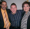 Filename=hc5.jpg
Filesize=30KiB
Dimensions=167x165
Date added=Aug 17, 2008 hc5.jpg