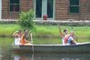 l_5292841d84f0b12611bef8fbc251cfa9.jpg