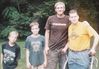 Filename=l_91ce73d7a536b08397bdbce4fb54dd1f.jpg
Filesize=10KiB
Dimensions=231x161
Date added=Aug 19, 2008 l_91ce73d7a536b08397bdbce4fb54dd1f.jpg
