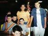 Filename=m_3b153ae3b43054e8dbdea26931ee8820~0.jpg
Filesize=6KiB
Dimensions=170x128
Date added=Aug 19, 2008 m_3b153ae3b43054e8dbdea26931ee8820~0.jpg