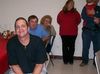 m_924d566eb974167e58eba7647990ee6e.jpg