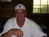 m_cbcccbbb711858ad6e220617ad6eded7.jpg