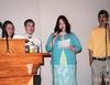 Filename=m_cd69a5ef76f36e84ece3510624869c50.jpg
Filesize=5KiB
Dimensions=170x131
Date added=Aug 19, 2008 m_cd69a5ef76f36e84ece3510624869c50.jpg