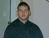 Filename=s2.jpg
Filesize=12KiB
Dimensions=219x169
Date added=Aug 20, 2008 s2.jpg