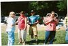 scan0001.jpg