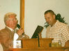 scan0002.jpg