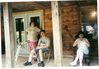 scan0002~0.jpg