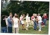 scan0003.jpg