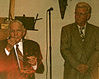 scan0004.jpg