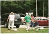 scan0004~0.jpg