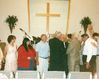 scan0005.jpg