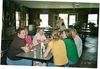 scan0005~0.jpg