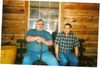 scan0006.jpg