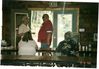 scan0010.jpg