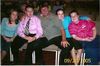 Filename=scan0010~0.jpg
Filesize=607KiB
Dimensions=1208x800
Date added=Aug 22, 2008 scan0010~0.jpg