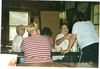 scan0012.jpg