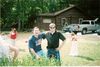 scan0019.jpg
