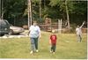 scan0020.jpg