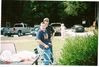 scan0022.jpg