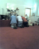 Filename=untitled.bmp
Filesize=540KiB
Dimensions=384x480
Date added=Mar 11, 2010 untitled.bmp